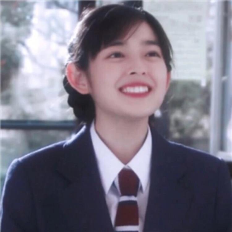 阿南敦子（饰 久保太太） - 独立电影小众在线观看 - 网页看视频